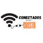Conectados com Cristo!