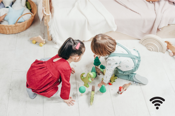 Reconstrução Emocional Para Pais Cristãos: Como Ser Forte Pelos Filhos