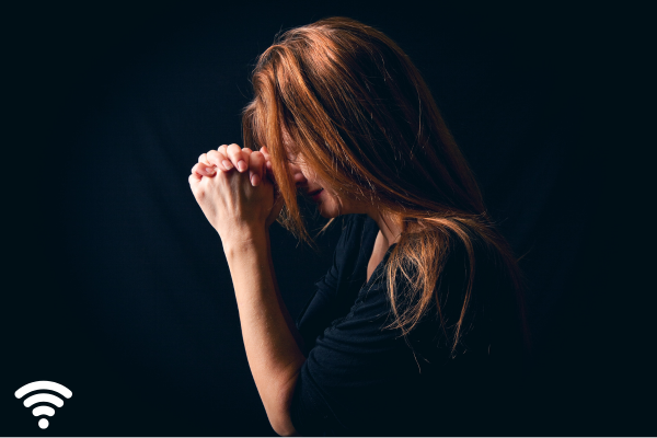 Quando Deus Diz “Não”: Como Aceitar as Respostas de Deus Para a Sua Vida